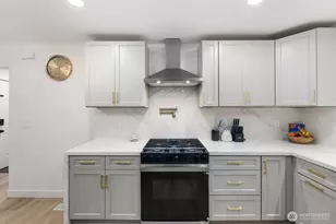 1622 95th Ave NE, Lake Stevens, WA 98258 - Photo 11