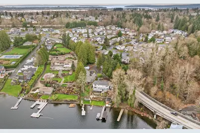 1622 95th Avenue NE, Lake Stevens, WA 98258 - Photo 29