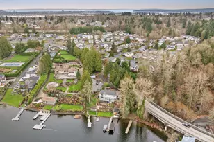 1622 95th Ave NE, Lake Stevens, WA 98258 - Photo 29