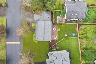 1622 95th Ave NE, Lake Stevens, WA 98258 - Photo 27