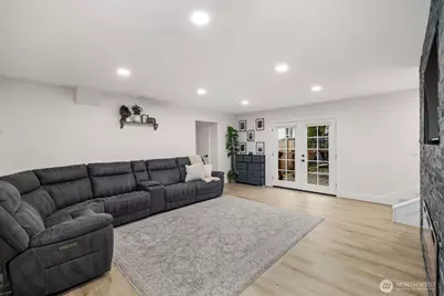 1622 95th Avenue NE, Lake Stevens, WA 98258 - Photo 7