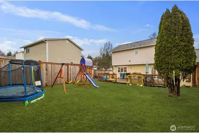 1622 95th Avenue NE, Lake Stevens, WA 98258 - Photo 25