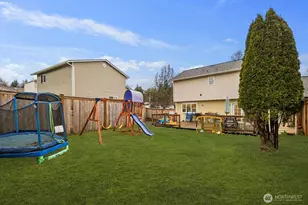 1622 95th Ave NE, Lake Stevens, WA 98258 - Photo 25