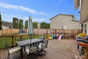 1622 95th Ave NE, Lake Stevens, WA 98258 - Photo 21