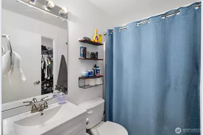 1622 95th Avenue NE, Lake Stevens, WA 98258 - Photo 15