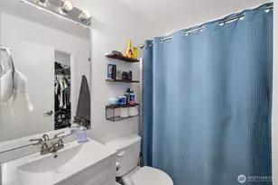 1622 95th Ave NE, Lake Stevens, WA 98258 - Photo 15