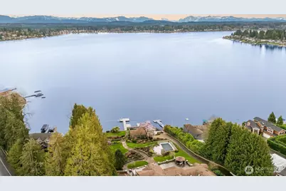 1622 95th Avenue NE, Lake Stevens, WA 98258 - Photo 29