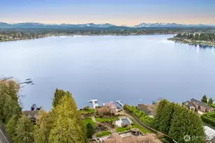 1622 95th Ave NE, Lake Stevens, WA 98258 - Photo 29