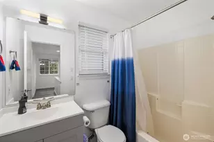 1622 95th Ave NE, Lake Stevens, WA 98258 - Photo 17