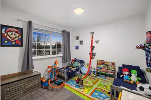 1622 95th Ave NE, Lake Stevens, WA 98258 - Photo 19