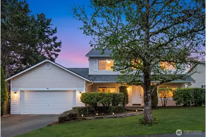 1622 95th Avenue NE, Lake Stevens, WA 98258 - Photo 3