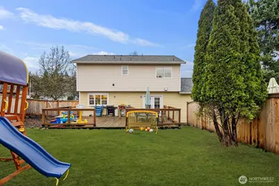1622 95th Avenue NE, Lake Stevens, WA 98258 - Photo 25