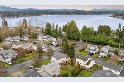 1622 95th Avenue NE, Lake Stevens, WA 98258 - Photo 27