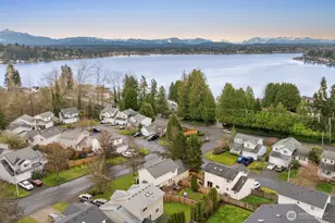 1622 95th Ave NE, Lake Stevens, WA 98258 - Photo 27