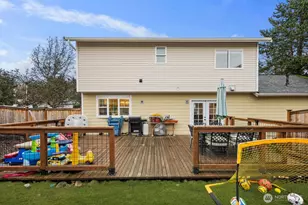 1622 95th Ave NE, Lake Stevens, WA 98258 - Photo 23