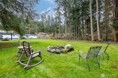 4565 Woodland Circle, Oak Harbor, WA 98277 - Photo 25