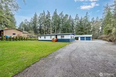 4565 Woodland Circle, Oak Harbor, WA 98277 - Photo 1