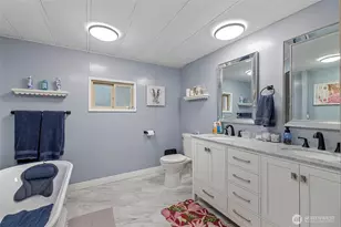 4565 Woodland Cir, Oak Harbor, WA 98277 - Photo 21