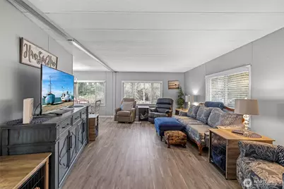 4565 Woodland Circle, Oak Harbor, WA 98277 - Photo 5