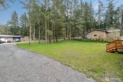 4565 Woodland Circle, Oak Harbor, WA 98277 - Photo 29