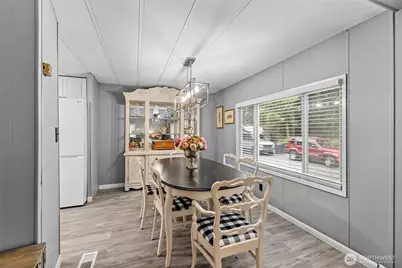 4565 Woodland Circle, Oak Harbor, WA 98277 - Photo 9