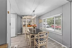 4565 Woodland Cir, Oak Harbor, WA 98277 - Photo 9