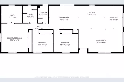 4565 Woodland Circle, Oak Harbor, WA 98277 - Photo 23