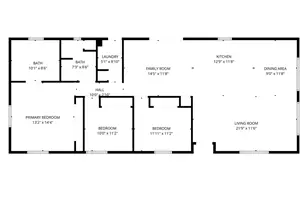 4565 Woodland Cir, Oak Harbor, WA 98277 - Photo 23