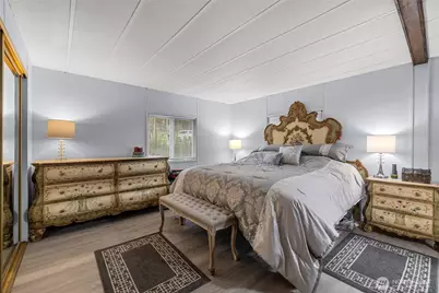 4565 Woodland Circle, Oak Harbor, WA 98277 - Photo 19