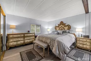 4565 Woodland Cir, Oak Harbor, WA 98277 - Photo 19