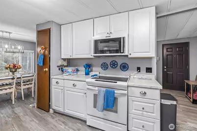 4565 Woodland Circle, Oak Harbor, WA 98277 - Photo 11