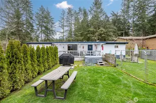 4565 Woodland Cir, Oak Harbor, WA 98277 - Photo 31