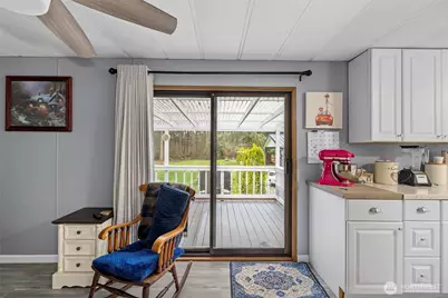 4565 Woodland Circle, Oak Harbor, WA 98277 - Photo 15