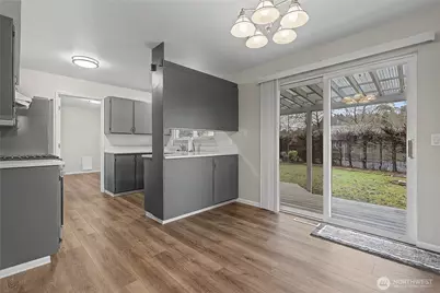 3214 Pike Street SE, Auburn, WA 98002 - Photo 5