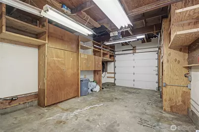 3214 Pike Street SE, Auburn, WA 98002 - Photo 17