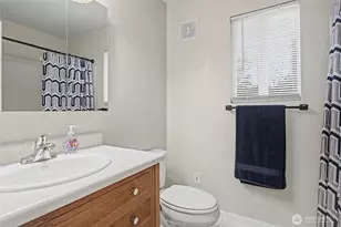 3214 Pike St SE, Auburn, WA 98002 - Photo 9