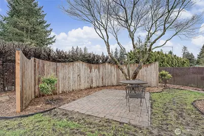 3214 Pike Street SE, Auburn, WA 98002 - Photo 19