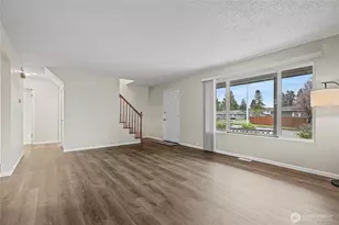 3214 Pike St SE, Auburn, WA 98002 - Photo 3