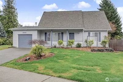 3214 Pike Street SE, Auburn, WA 98002 - Photo 1