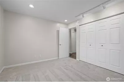 3214 Pike Street SE, Auburn, WA 98002 - Photo 11