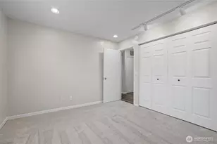 3214 Pike St SE, Auburn, WA 98002 - Photo 11