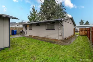 6621 S Pine St, Tacoma, WA 98409 - Photo 25