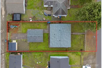 6621 S Pine Street, Tacoma, WA 98409 - Photo 31