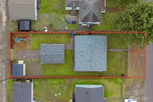 6621 S Pine St, Tacoma, WA 98409 - Photo 31