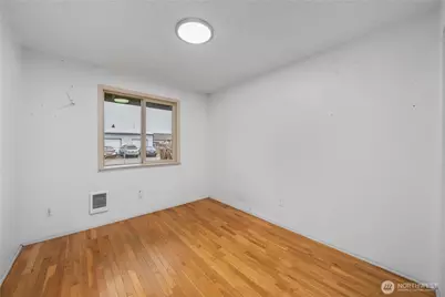 6621 S Pine Street, Tacoma, WA 98409 - Photo 15