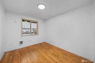 6621 S Pine St, Tacoma, WA 98409 - Photo 15