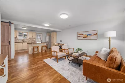 6621 S Pine Street, Tacoma, WA 98409 - Photo 3