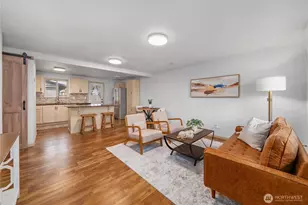 6621 S Pine St, Tacoma, WA 98409 - Photo 3