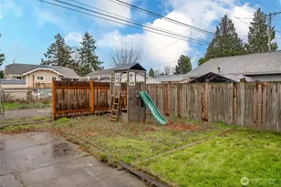 6621 S Pine St, Tacoma, WA 98409 - Photo 27