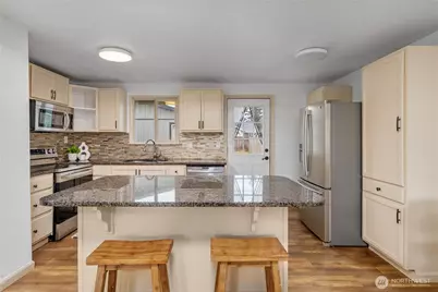 6621 S Pine Street, Tacoma, WA 98409 - Photo 5